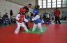 Karate club de Saint Maur-interclub 17 mai 2009- 038.jpg 